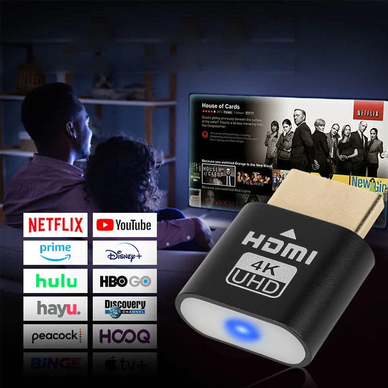 Kotak TV NovaStream Saluran Percuma Tiada Yuran Bulanan Penstriman