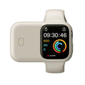 Apple Watch PowerBank
