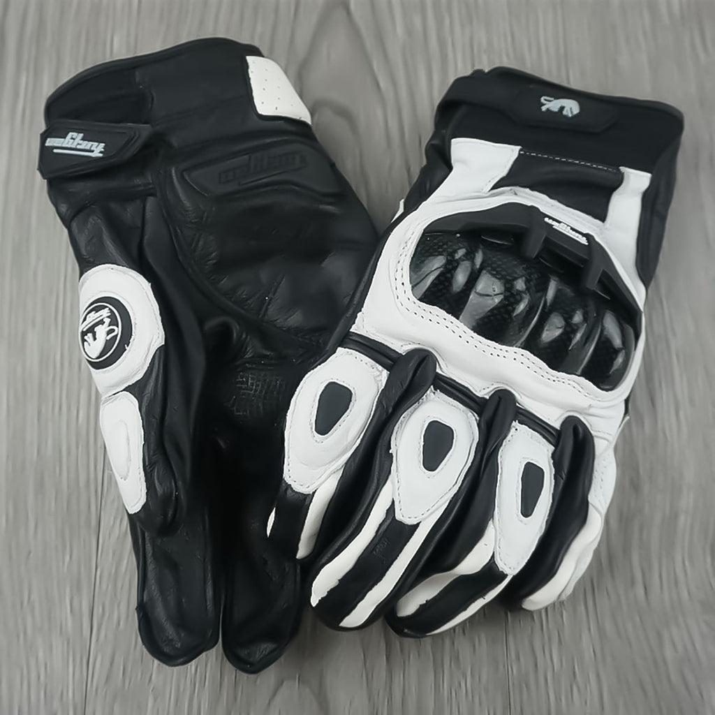 Gants Prise Rapide