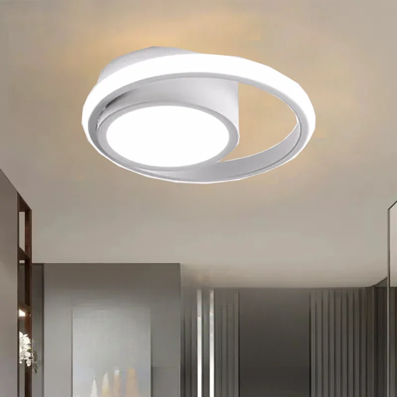 Luminara | Designer taklampe | Orntli