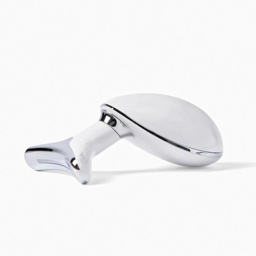 PowerGlow Appareil de Massage Facial - Anti-Âge et Lifting du Visage par EMS