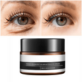 Eye Fix rapide - crème contour des yeux à action rapide et raffermissante