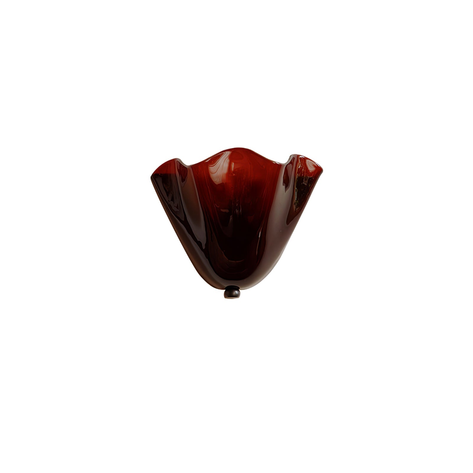 Petalia VKL-1012 Wall Light — 11×10×5.1 Inches