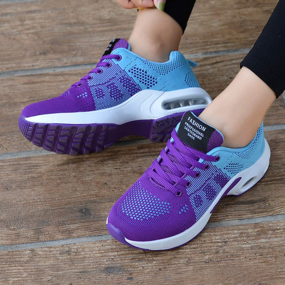 VelaStride Pro | Ergonomic Pain Relief Sneakers | Orntli