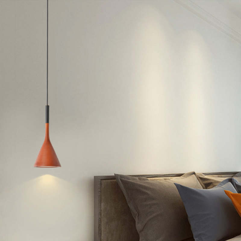 Kivara Geometric Pendant Chandelier for Modern Interiors