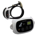 Wireless Dog Fence Collar System