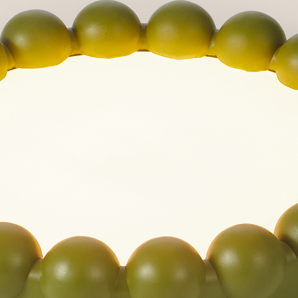 Lumevia Taklampa | Orntli