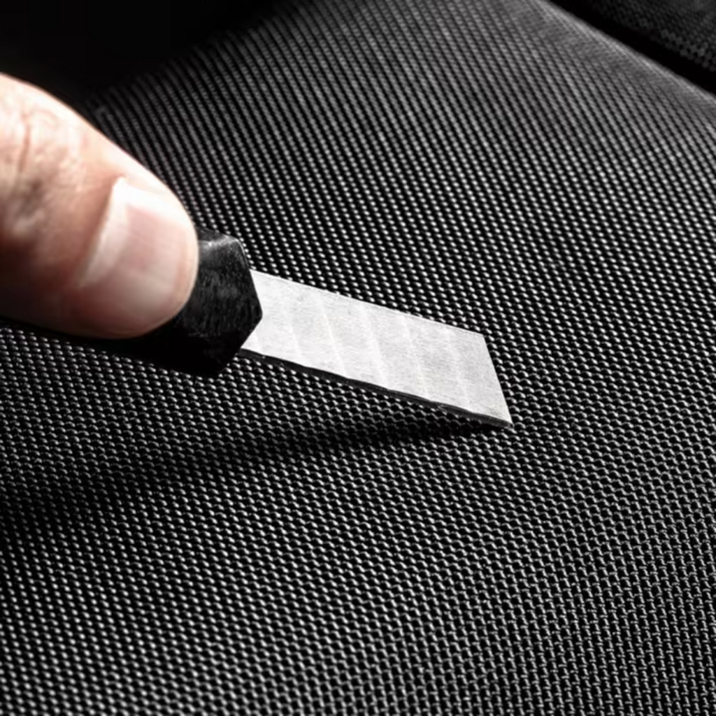 Torba preko tijela protiv krađe s USB punjenjem – Sigurna, moderna i funkcionalna