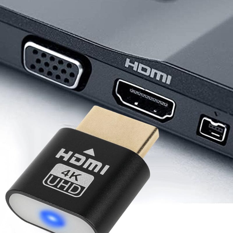 Kotak TV NovaStream Saluran Percuma Tiada Yuran Bulanan Penstriman