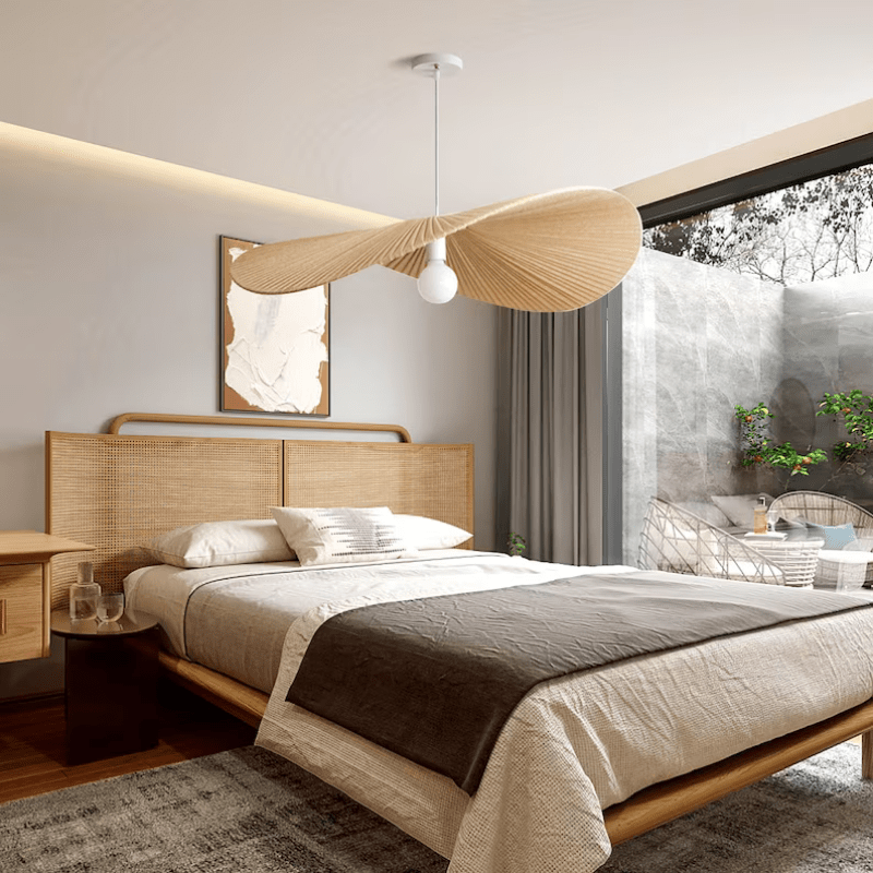 Charles Fabric viseća svjetiljka