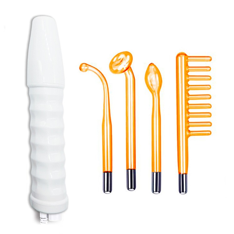 عصا العناية بالبشرة عالية التردد RedMD™ (9 متبقية)