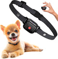 SereneGuard Anti Bark Collar For Small Dogs Official