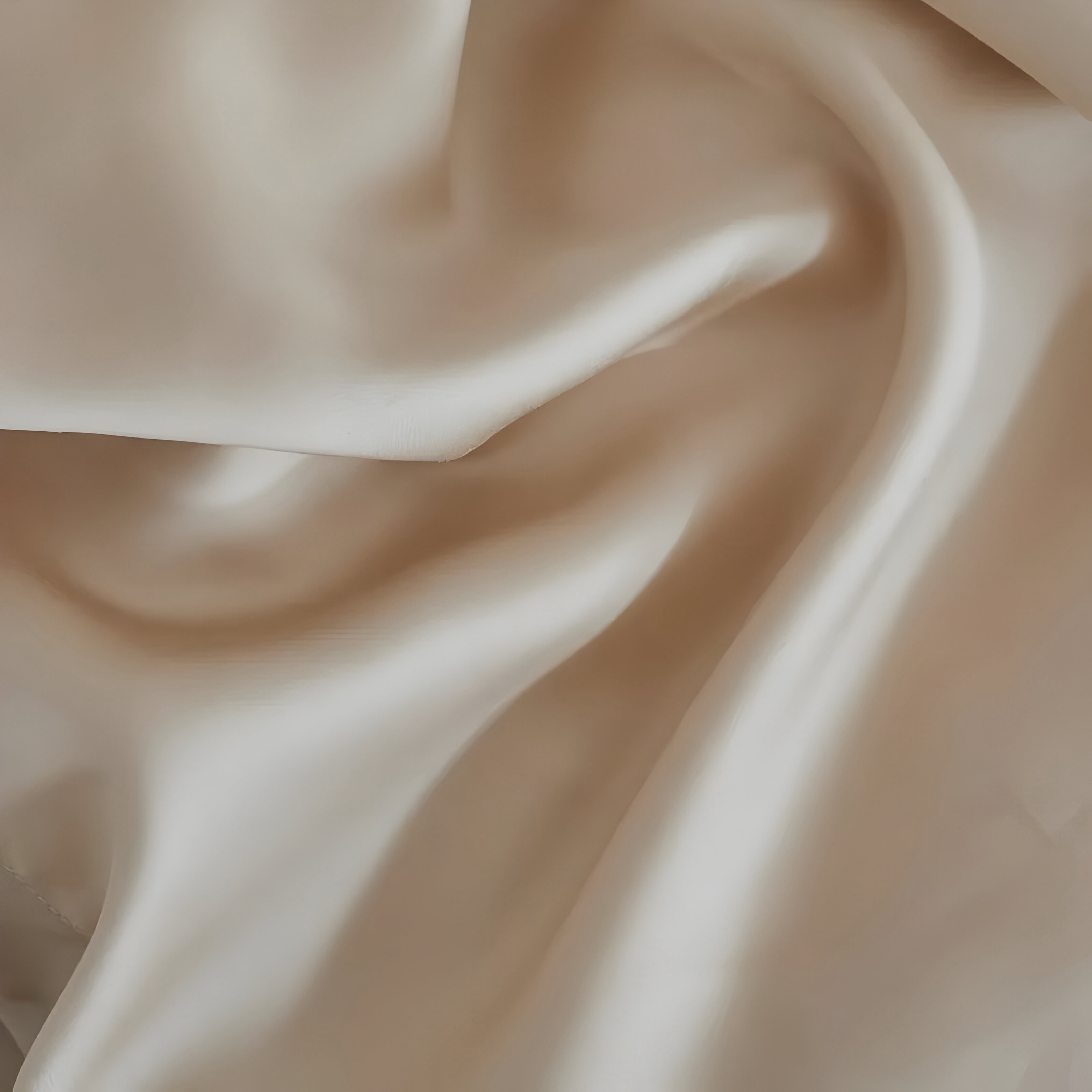 סט סדינים שטוחים ויסטרלי לייאוצ'ל אקליפטוס לשינה משי