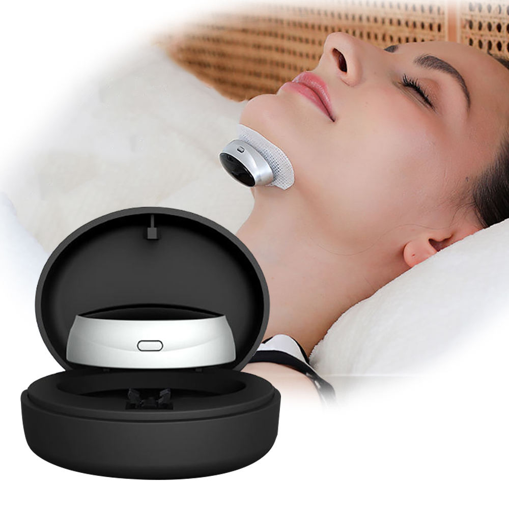 NovaRest Aide Intelligente pour l'Apnée du Sommeil Édition Pro Premier