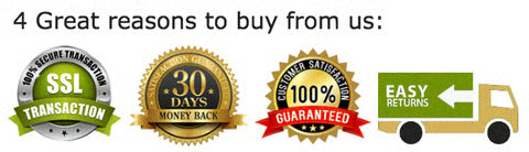 Mini 5G vezeték nélküli kamera 1080P HD