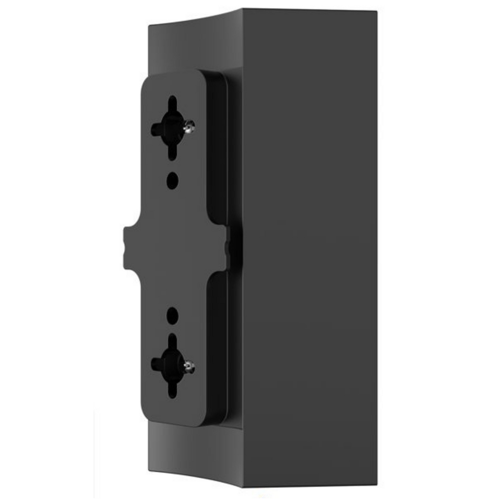 Hosszú hatótávolságú beltéri HDTV 4K digitális antenna 600 mérföld