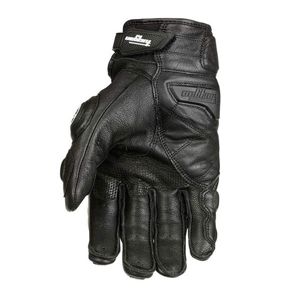 Gants Prise Rapide