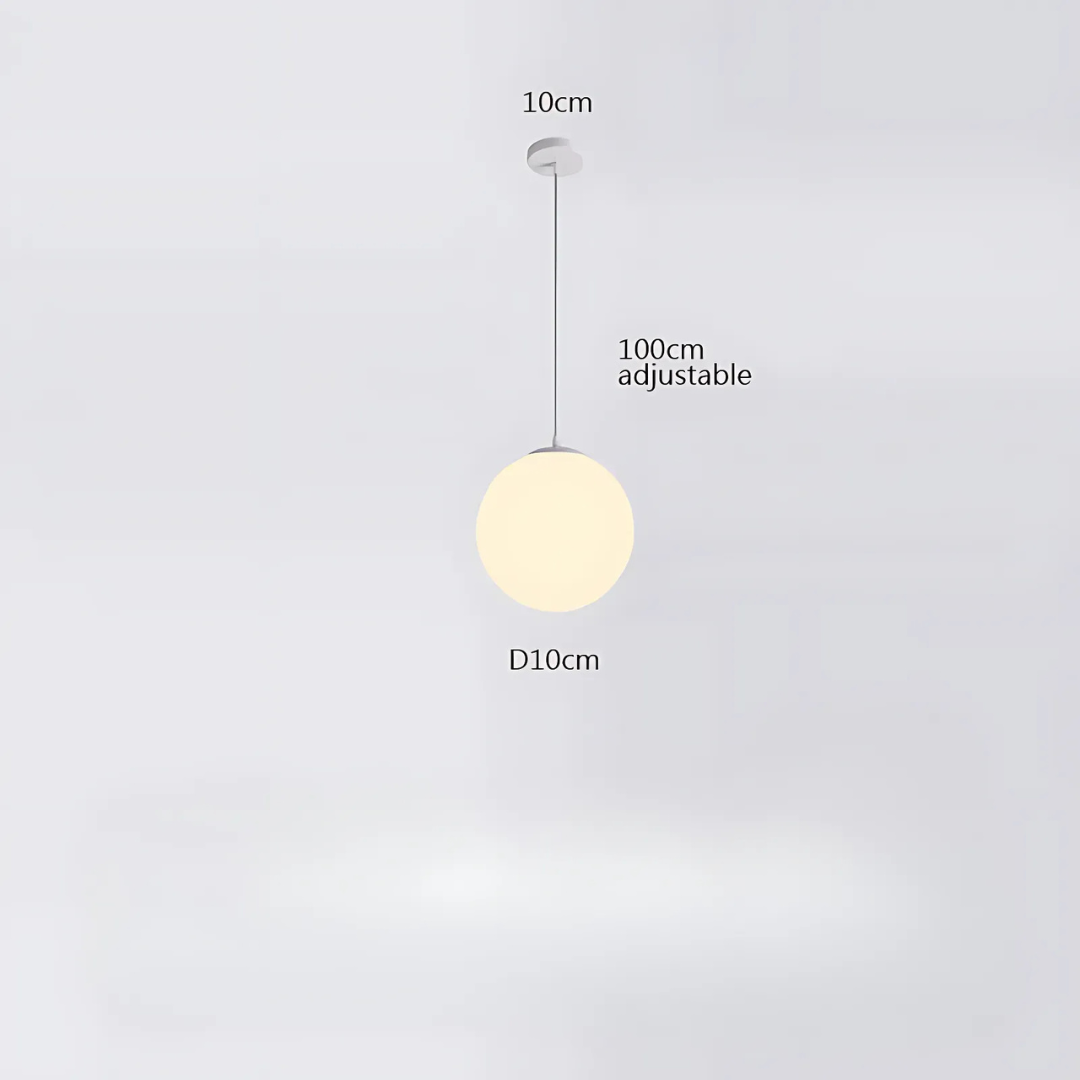 Robin Pendellampa Kollektion