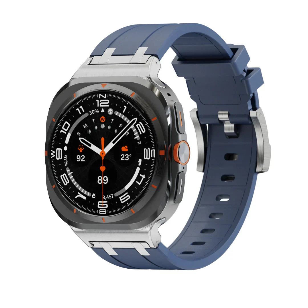 AP silikonový pásek pro Samsung Galaxy Watch Ultra