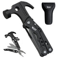 14-i-1 hammer multitool for utendørs bruk