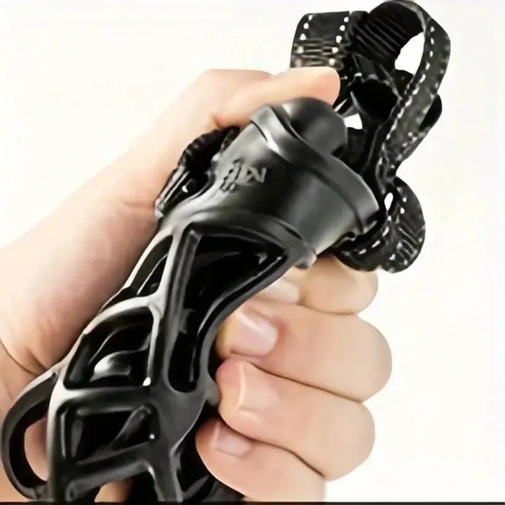NovaGuard Worldwide Canine Gear Line Pro Series hundemuzzle