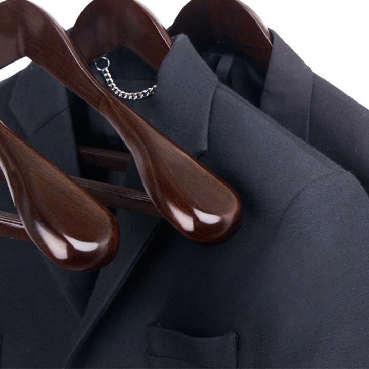 Oaklee prémium vállfák