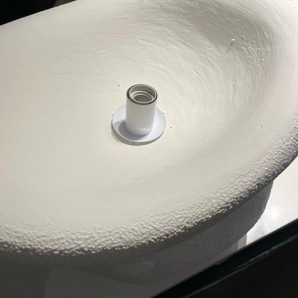 Luster Boho Wasabi - Wabi Sabi