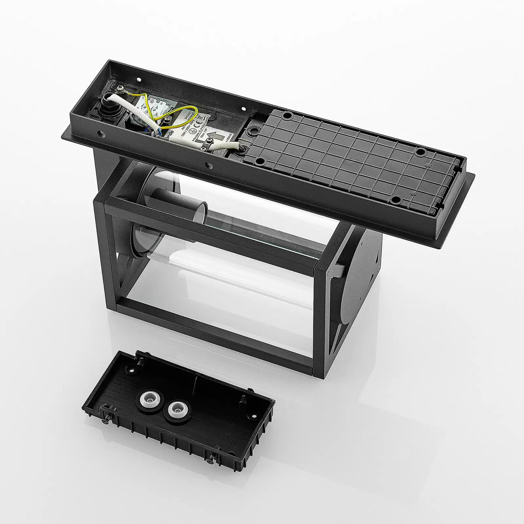 TerraLume | 屋外用壁掛けライト | Orntli