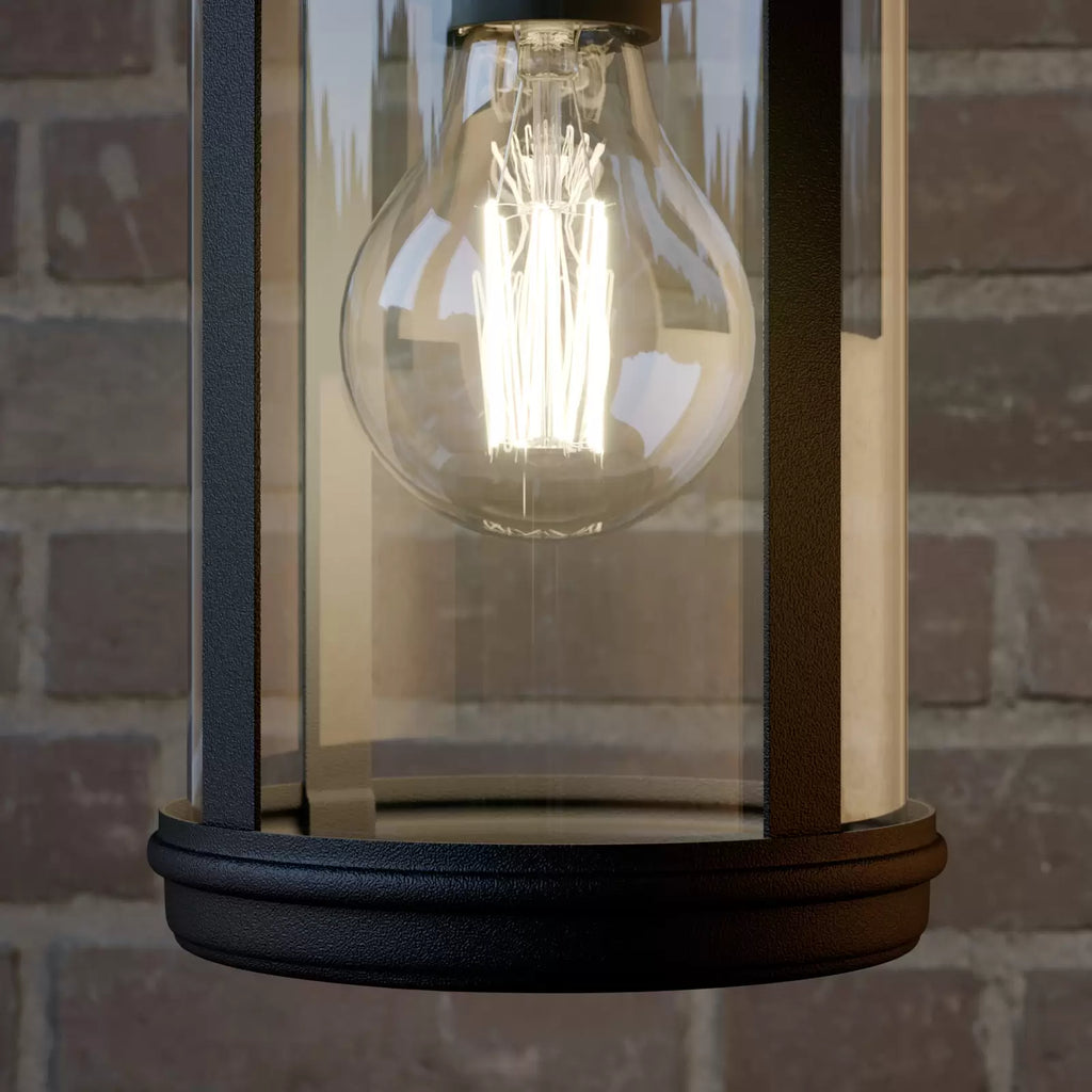 TerraLume | 屋外用壁掛けライト | Orntli