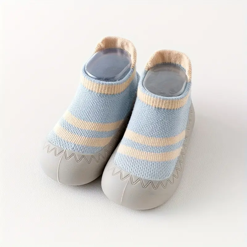 Xero-barfotsneakers for barn