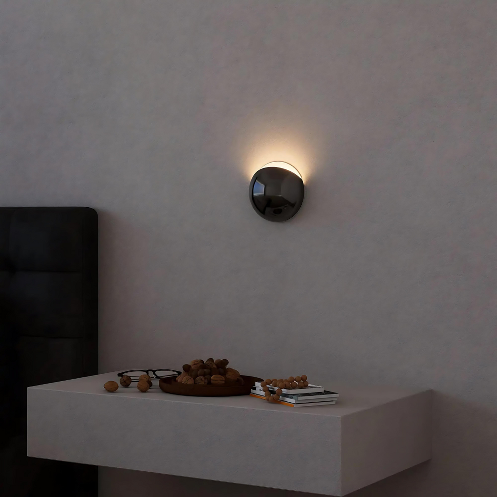 Koleksi Renée Sconce