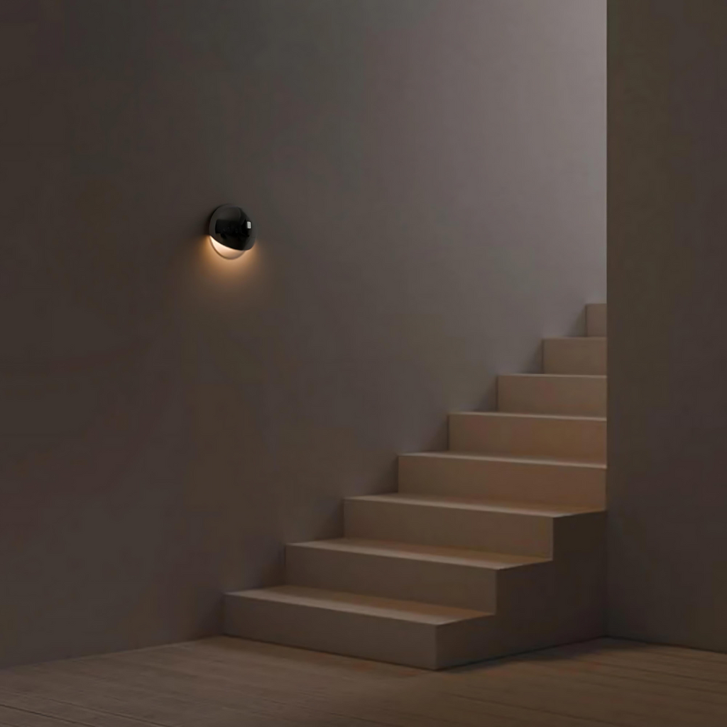 Koleksi Renée Sconce