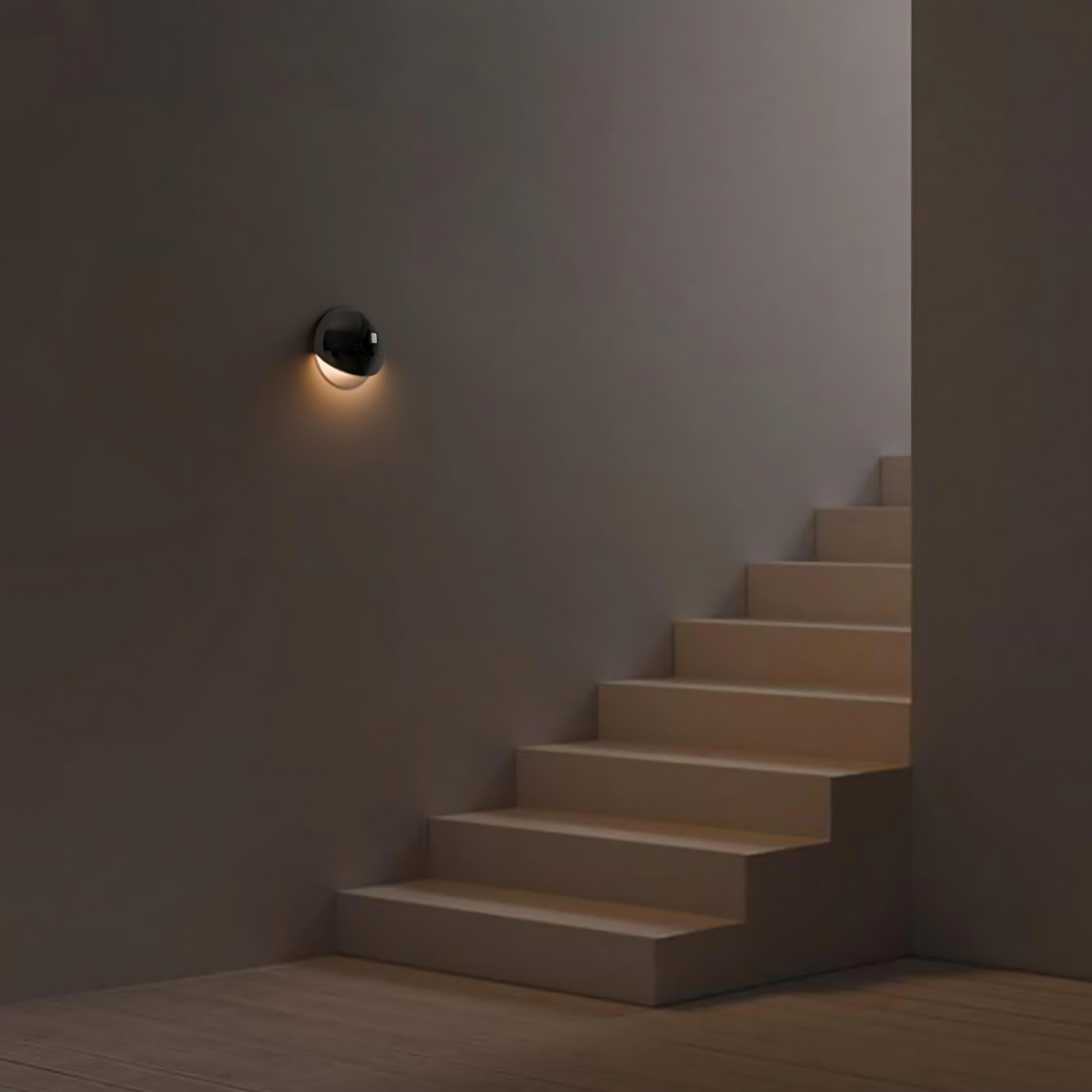 Koleksi Renée Sconce