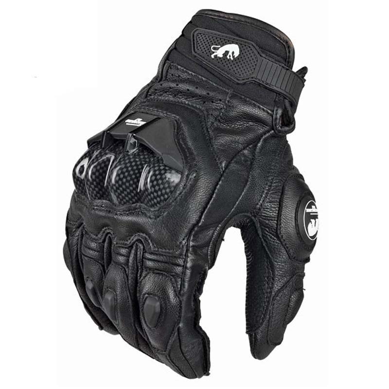Gants Prise Rapide