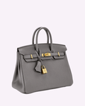 Sac Quotidien Astra Path Premium Pour Style Et Usage Journalier