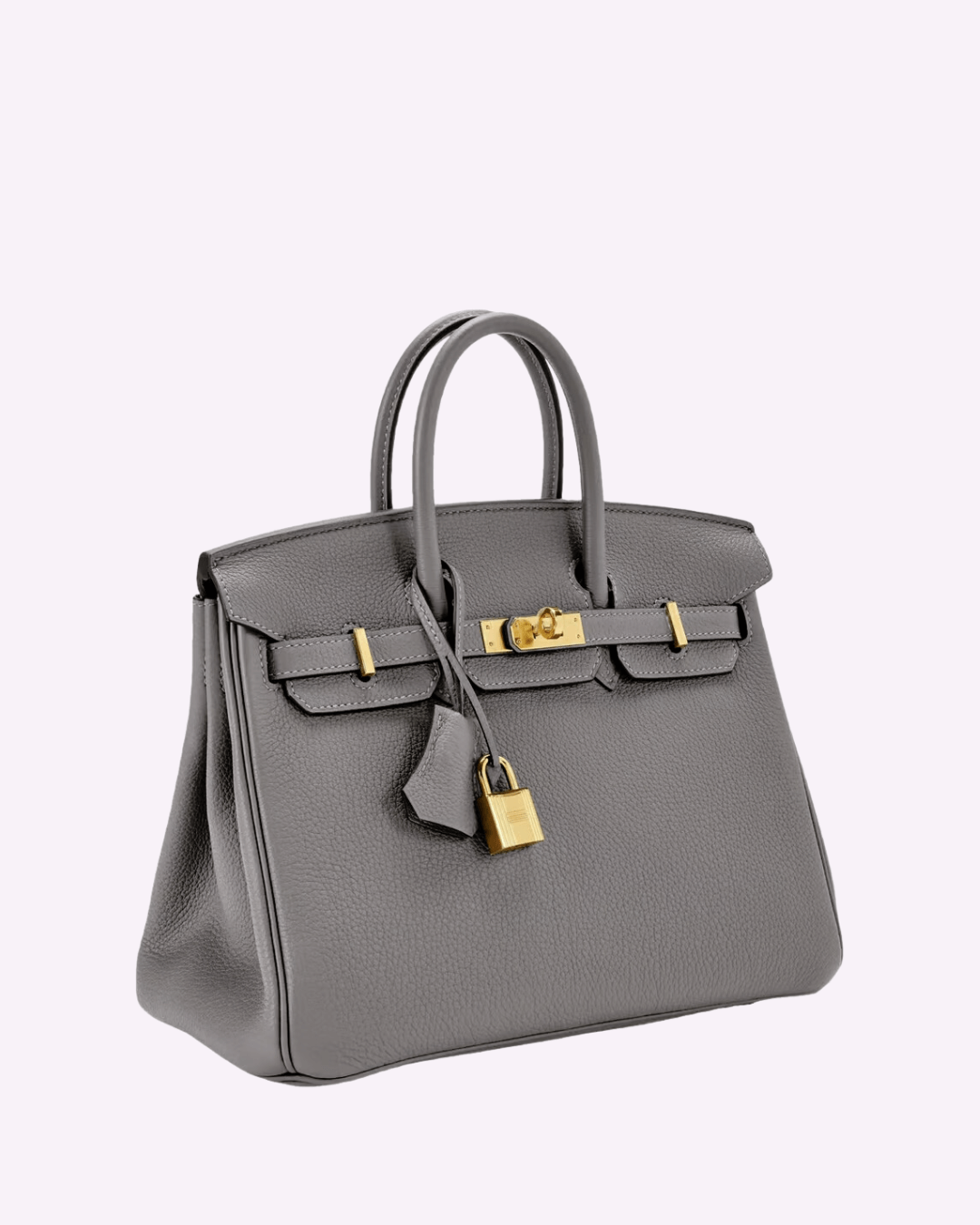 Sac Quotidien Astra Path Premium Pour Style Et Usage Journalier