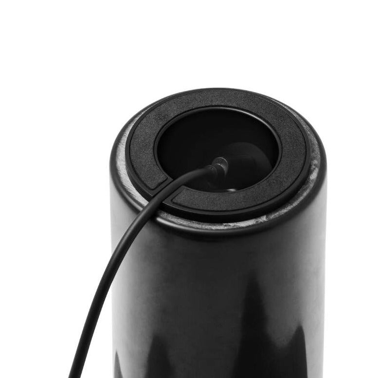 Selva Marble Table Lamp | Orntli