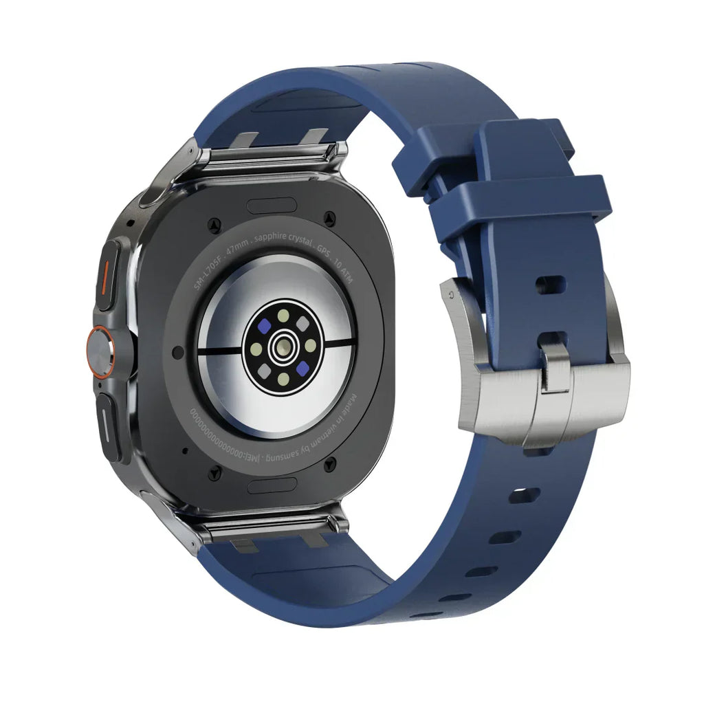 AP silikonový pásek pro Samsung Galaxy Watch Ultra