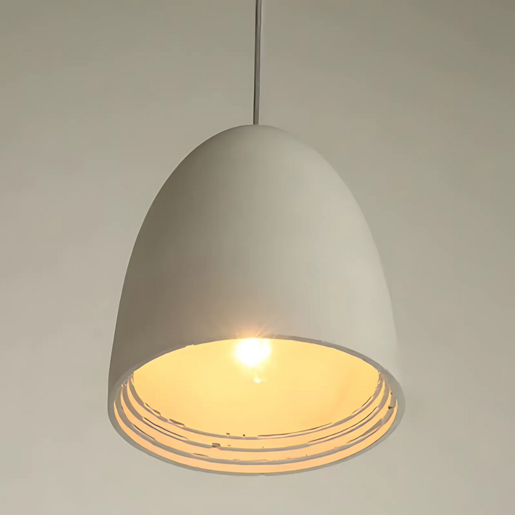 Rowan hängande lampa kollektion