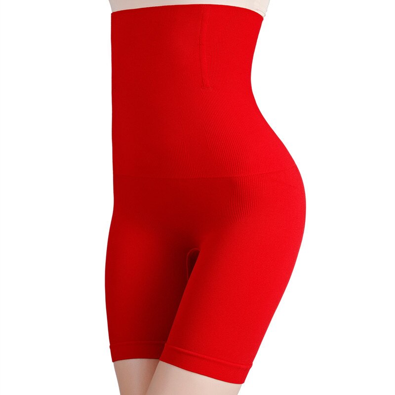 Mavy Sculpting Short Mid Thigh | Shapewear