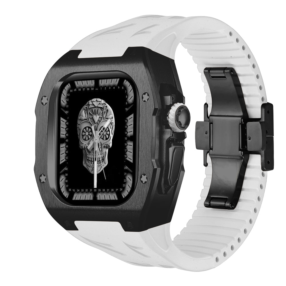 RM7006 Titán tok átalakító készlet Apple Watch Ultra-hoz