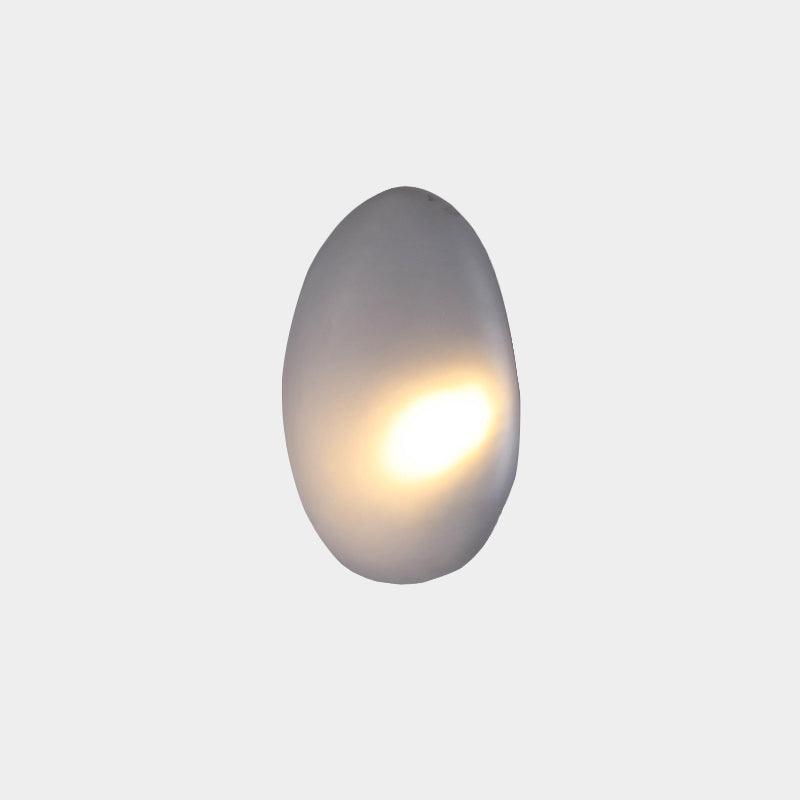 Bubble Glass Wall Lamp - Vakkerlight