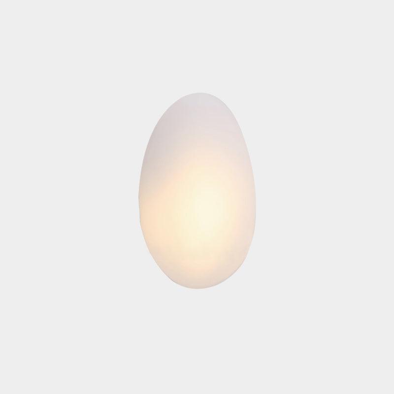 Bubble Glass Wall Lamp - Vakkerlight
