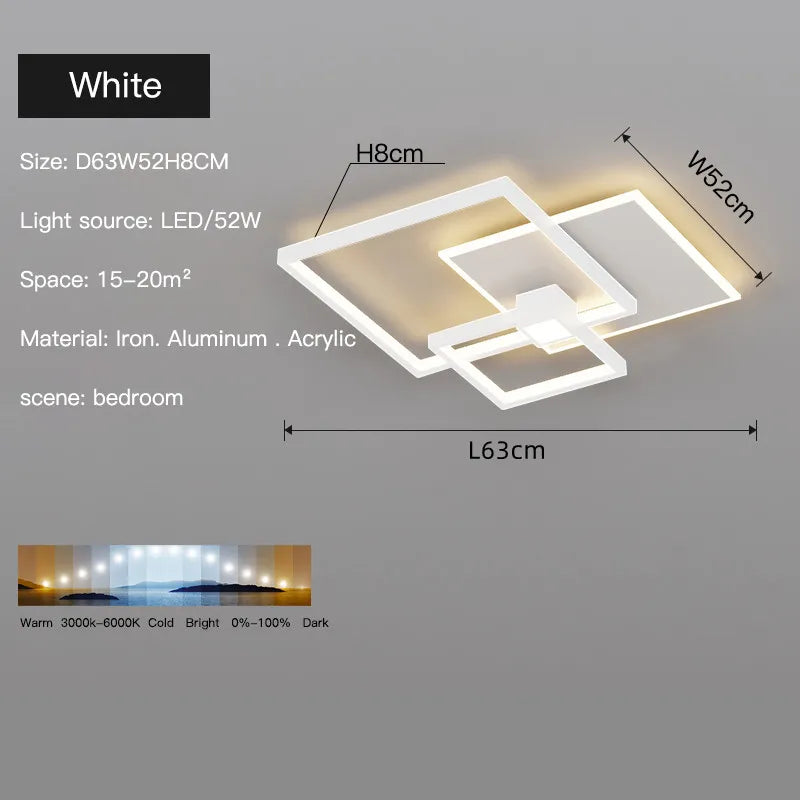 ダルストンランプ