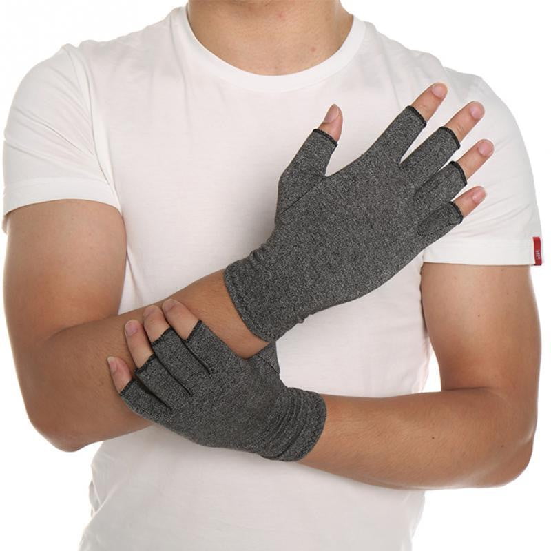 NexoGlide rukavice pro léčbu artritidy (1 pár)