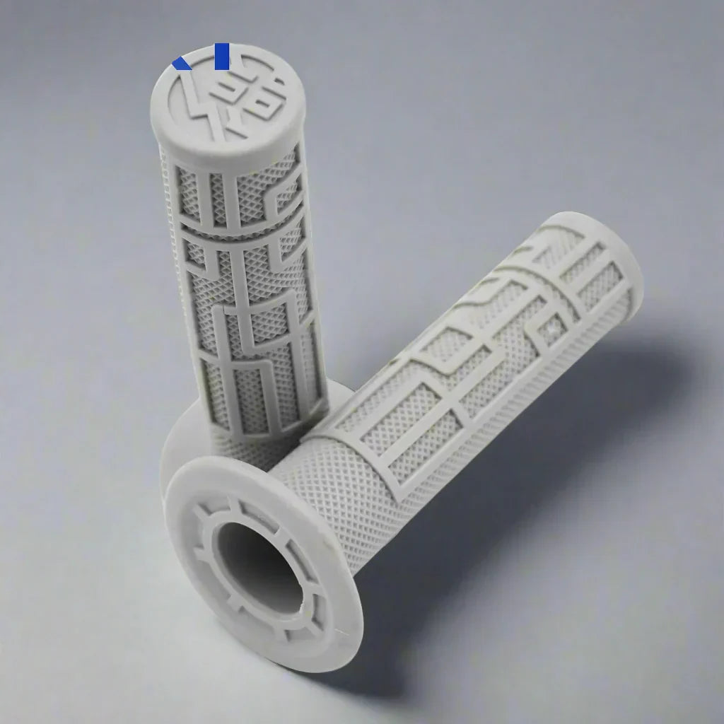 Max Throttle 电动摩托车油门把手