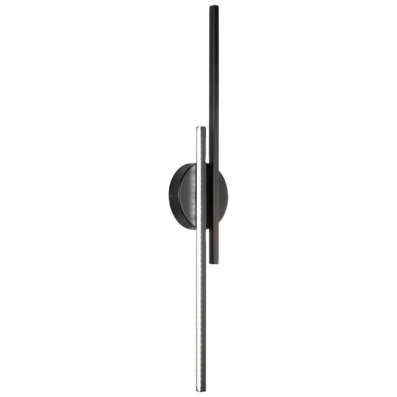 Lampu Dinding LED Aero