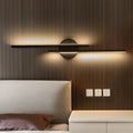 Lampu Dinding LED Aero