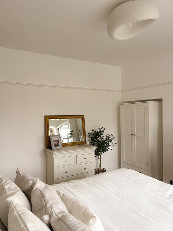 Wabi Sabi stropna svjetla