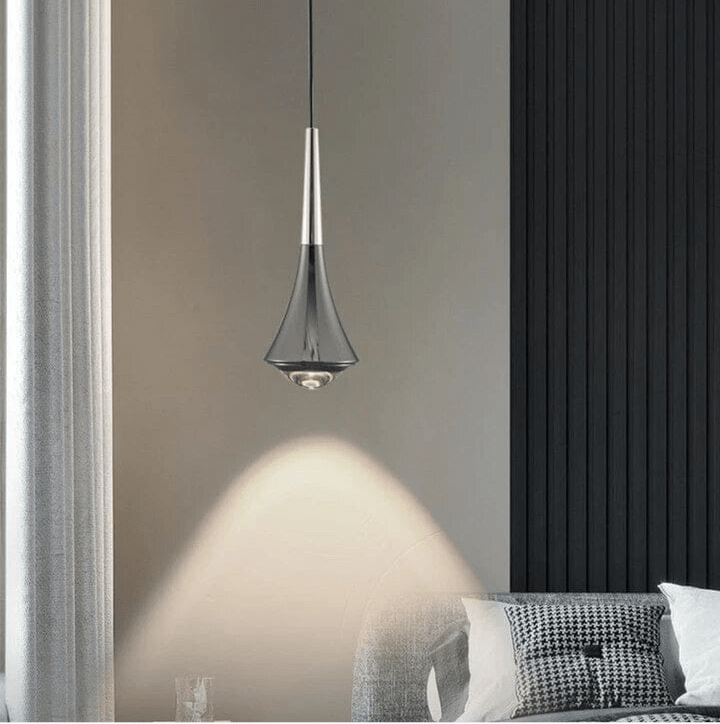 Marisol Pendant Lights | Orntli